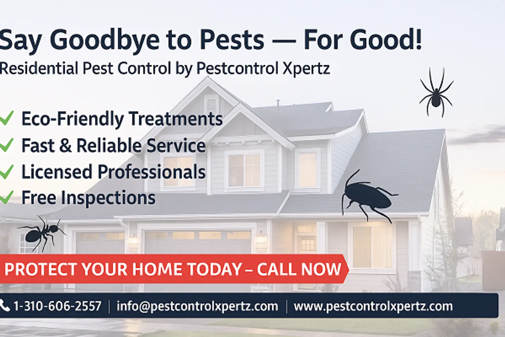 682f00af342bedfb547cdbe2